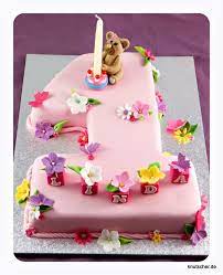 knutscher de motivtorte geburtstag kuchen madchen torte 1 geburtstag motivtorte