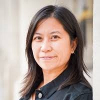 30+ "Dany Simon" profiles