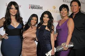 Have The Kardashians Normalized Plastic Surgery The Tylt Plastic Surgery Surgery Kardashian