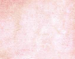 Hd to 4k quality, all ready for download! Pink Vintage Backgrounds Free Twitter Backgrounds Ibjennyjenny Photography And Free Twitter Backgrounds Background Vintage Background