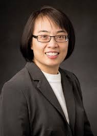 The 12 Annual Dayton Engineering Sciences Symposium