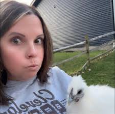 What are good campgrounds to visit in Ohio during fall?