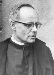 RORATE CÆLI: Don Pietro Leone: The Council and the Eclipse of God PART II:  A Historical Perspective