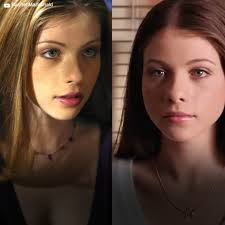 L'errore che ha affossato la carriera di questa amata attrice di Gossip  Girl