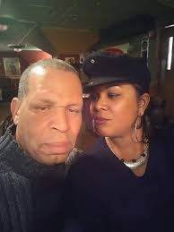 This gas can though, angry man!!🤣🤣