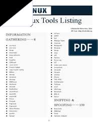Ip name possibly forged 123.123.123.123. Kali Linux Final Domain Name System Port Computer Networking
