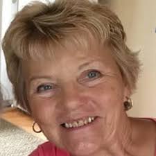 Jacalyn (Jackie) Kish