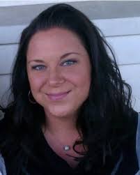 Obituary information for Heidi Elizabeth Bumgarner