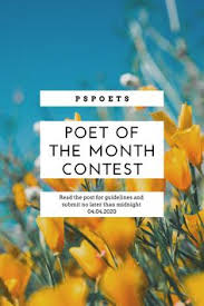 There will be the announcement of winners through our website in the first week of every month. 51 Poetry Contests Ideas In 2021 Poetry Contests Creative Writing Activities Writing Activities