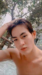 Toy thanapat (zen) why r u? the series. Destiny Is Not Destined Toy Thanapat Cr Toytoyistoy