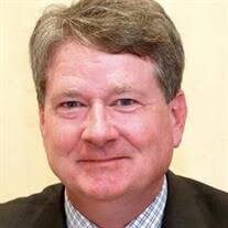 Timothy McKearn Obituary