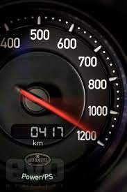 Google Image Result For Http Www Addicted2cars Com Wp Content Gallery Bugatty Bugatti Veyron Bugatti Auto Motor Sport