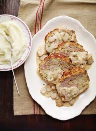 Pin On Recettes A Essayer