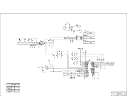 SAMSUNG E340 SCH Service Manual ...