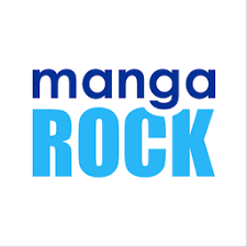 Manga apps are the best option for manga readers as it allows you to access unlimited manga series on your smartphone. Manga Rock The Best Manga App