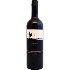 12 jul 2021 best london outdoor restaurants and bars. Bella Lucia Premium Malbec Curico Valley Chile 2018 Ashby Wines