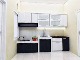 Ahmad havidciwandan cilegon bantenorder 085691619962#kitchensetminimalis#dapurminimalis#rumahmimalis#designinterior. 16 Ide Dapur Minimalis Yang Dapat Menambah Semangat Anda