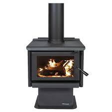 Discover our selection of cast iron combination fireplaces, ideal for your home & bedroom. Masport R3000 Wood Fire Wood Stacker Leg Pedestal Or Ash Pan Zink