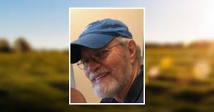 James Gabriel Verrett Obituary May 5, 2018