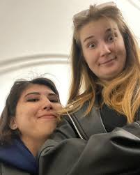 Samara Kent (@samara_kent_1) • Instagram photos and videos