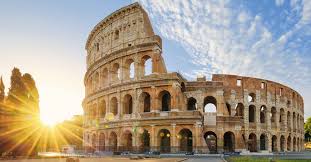 We would like to show you a description here but the site won't allow us. Steuer Update Italien Welche Neuen Regelungen Gilt Es Zu Beachten Hellotax