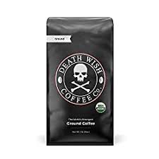 The 9 strongest robusta coffee brands are death wish coffee company ground coffee, valhalla java bagged coffee grounds, banned which coffee you are brewing today morning in your kitchen? 10 Best Ground Coffee Of 2021 Reviews And Buying Guide