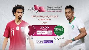 يناقش الدكتور فوزي موضوع قطر والسعودية والامارات متى وكيف ستعود المياه بينهم الى مجاريها؟ ** يمكنك التبرع لقناتنا عرب تايمز عبر الحساب التالي. Ù…Ø¨Ø§Ø±Ø§Ø© Ù‚Ø·Ø± ÙˆØ§Ù„Ø³Ø¹ÙˆØ¯ÙŠØ© Ø¨Ø« Ù…Ø¨Ø§Ø´Ø± Ø®Ù„ÙŠØ¬ÙŠ 24 Youtube
