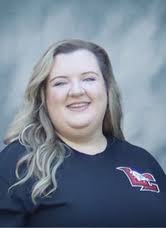 Faculty/Staff Directory