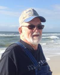 Search William Harp Obituaries and Funeral Services