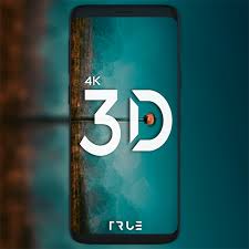 Best high quality 4k ultra hd wallpapers collection for your phone. Live Wallpapers 4k Hd Backgrounds By Wave Apk Download Free App For Android Safe