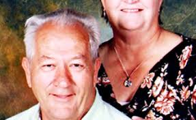 The News Journal People