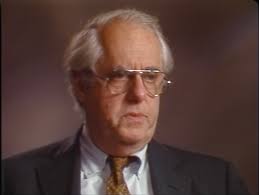 Kristallnacht — NYC Department of Records & Information Services