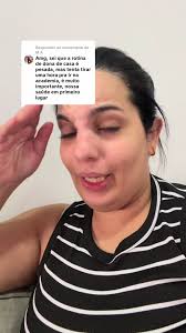 Atores da incompetência: Rotina na Academia