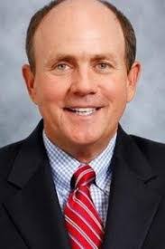 Randy Glisson's Instagram, Twitter & Facebook