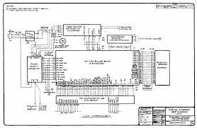 Resistors are represented by rounded rectangles. Drafting For Electronics Wiring Diagrams