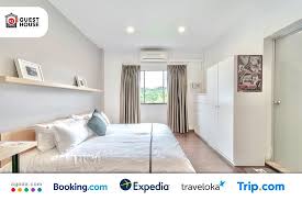 Postcode for jalan beringin, johor bahru, johor is 80250. The 10 Closest Hotels To Puaka Hill Singapore Tripadvisor Find Hotels Near Puaka Hill