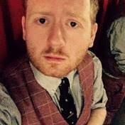 Timothy Starnes's Instagram, Twitter & Facebook