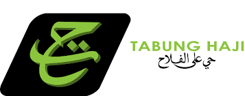 Download free tabung haji logo vector logo and icons in ai, eps, cdr, svg, png formats. Tabung Haji New Logo Download Logo Icon Png Svg