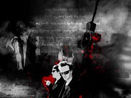The boondocks hd wallpapers, desktop and phone wallpapers. 44 Boondock Saints Wallpaper For Computer On Wallpapersafari