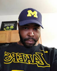 Charles Williams Obituary January 8, 2025