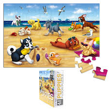 Shop wooden puzzles, floor puzzles & jigsaw puzzles—all designed to build fine motor control while boosting skills in numbers & counting, language & more! Cheap Floor Puzzles For 4 Year Olds Find Floor Puzzles For 4 Year Olds Deals On Line At Alibaba Com