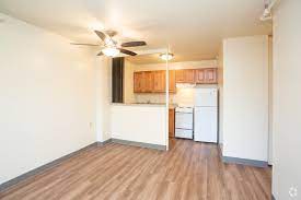 Deals + discounts on lodging and motels in jefferson county and area code 502. 1 Bedroom Low Income Apartments For Rent In Louisville Ky Apartments Com