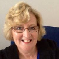 Suzanne (Sue) Norfolk