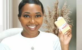 Meet Brittany Buttrey: Director of Fitzpatrick Industries