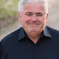 David Carlucci Obituary