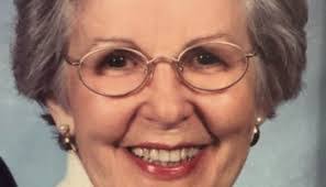 Susan Raley's Instagram, Twitter & Facebook