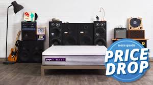 Sam's club purple mattress bundle. The Best Purple Mattress Deals And Sales In September 2021 Up To 350 Off Bundles Tom S Guide