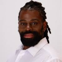 600+ "Marvell **" profiles