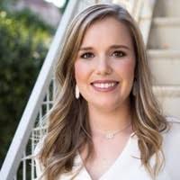 10+ "Madeline Floyd" profiles