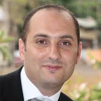 10+ "Michel Salamé" profiles